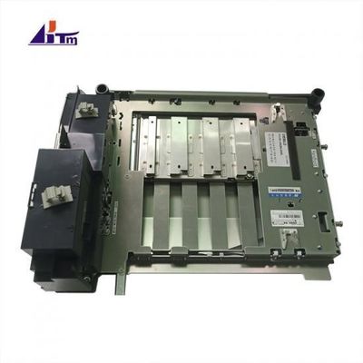Części maszyny ATM Diebold 378 ECRM Zamka UCSS1L TS-M1U1-CSS01 49229502000A