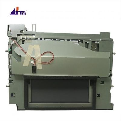 Części maszyny ATM Diebold 378 ECRM Zamka UCSS1L TS-M1U1-CSS01 49229502000A