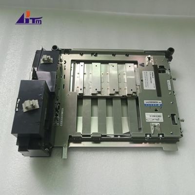 Części maszyny ATM Diebold 378 ECRM Zamka UCSS1L TS-M1U1-CSS01 49229502000A