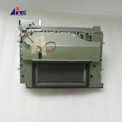 Części maszyny ATM Diebold 378 ECRM Zamka UCSS1L TS-M1U1-CSS01 49229502000A