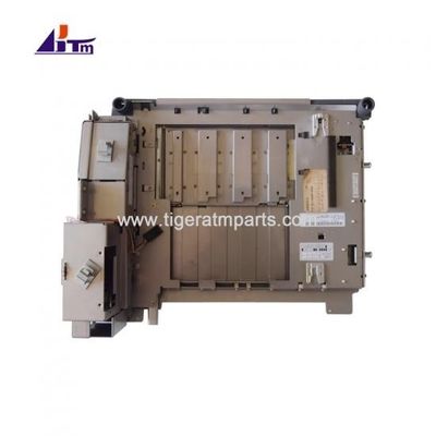 Części maszyny ATM Diebold 368 ECRM CSS HTR RL 49229503000A