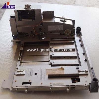 Części maszyny ATM Diebold 368 ECRM CSS HTR RL 49229503000A