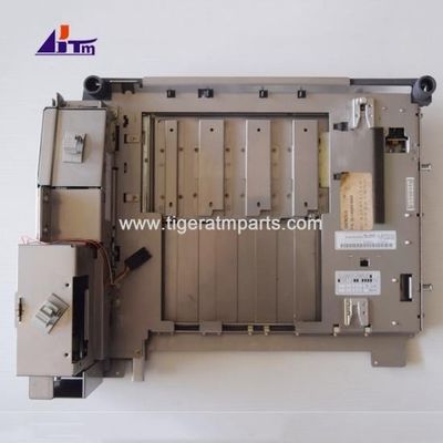 Części maszyny ATM Diebold 368 ECRM CSS HTR RL 49229503000A