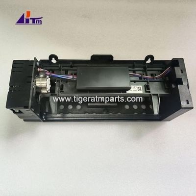 Części maszyny bankomatu Diebold Nixdorf Zamknięcie 8x CMD RL 1750159971