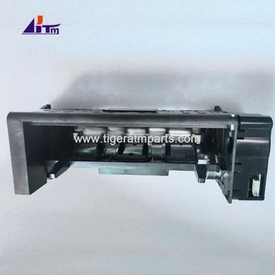 Części maszyny bankomatu Diebold Nixdorf Zamknięcie 8x CMD RL 1750159971