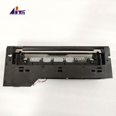 Części bankomatu Diebold Nixdorf Shutter Horiz Protection 8x CMD RL 1750187300
