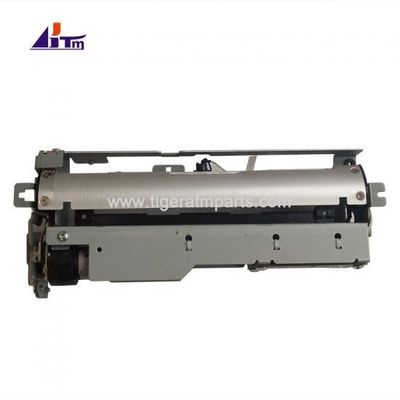 Części bankomatu Diebold Nixdorf Zamknięcie-Lite DC Motor Assy w / ACT PC280N 1750257603