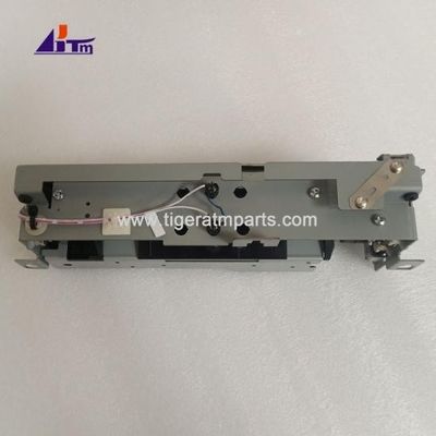 Części bankomatu Diebold Nixdorf Zamknięcie-Lite DC Motor Assy w / ACT PC280N 1750257603