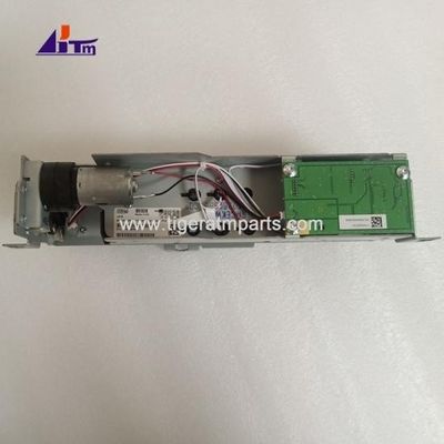 Części bankomatu Diebold Nixdorf Zamknięcie-Lite DC Motor Assy w / ACT PC280N 1750257603