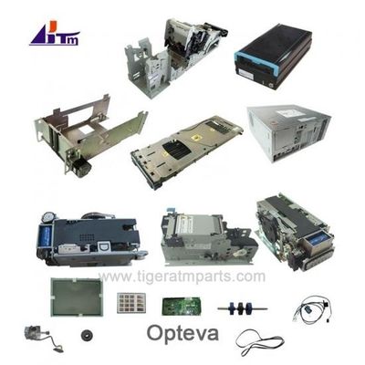 Moduły Diebold Opteva i wszystkie jego części do maszyn automatycznych