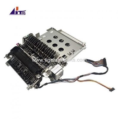 49233151000A Diebold 368 ECRM UTFA Automatyczne maszyny
