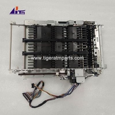 49233151000A Diebold 368 ECRM UTFA Automatyczne maszyny