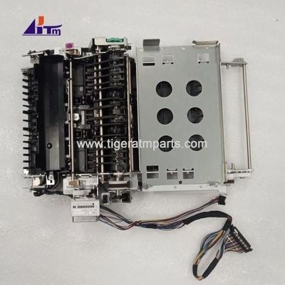 49233151000A Diebold 368 ECRM UTFA Automatyczne maszyny