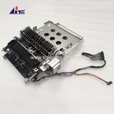 49233151000A Diebold 368 ECRM UTFA Automatyczne maszyny