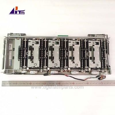 49233175000A Diebold ECRM UTL5A ASSY LT 5 CSET Części maszyny ATM