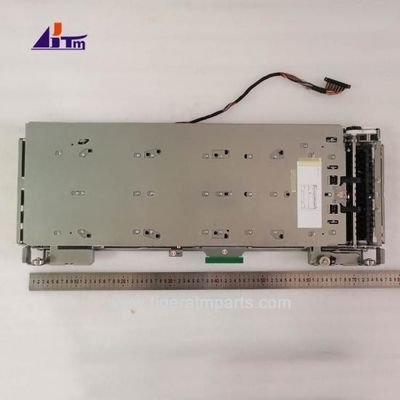 49233175000A Diebold ECRM UTL5A ASSY LT 5 CSET Części maszyny ATM