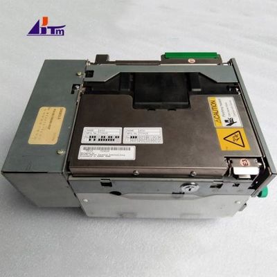 Części maszyny ATM Diebold ECRM ESCROW UESA Tymczasowy zestaw 49233165000A