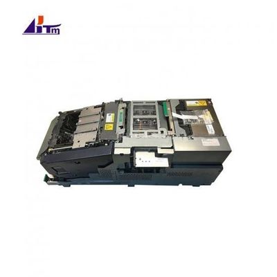 Części maszyny bankomatu Diebold ECRM UPR Lobby Typ 5B+ BV URJB TS-M1U1-UPLB211 49229499000H