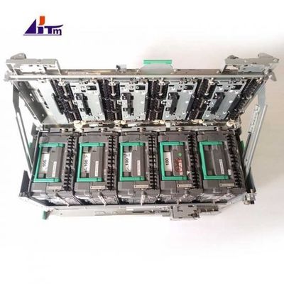 Części maszyny ATM Diebold ECRM LWR 5-CSET AB&amp;RB TS-M1U1-LWS51 49229500000A