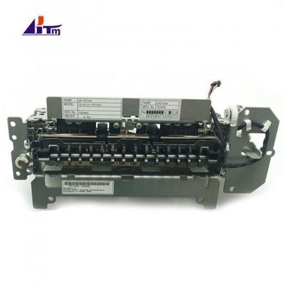 49229505000A Diebold ECRM ET FL UFET40A TS-M1U1-FET401 Automatyczne części zamienne