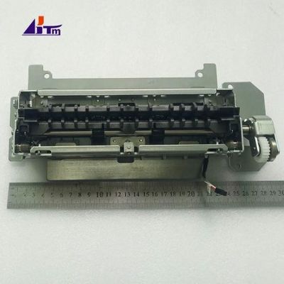 Części maszyny ATM Diebold ECRM ET FL UFET40A TS-M1U1-FET401 49229505000A