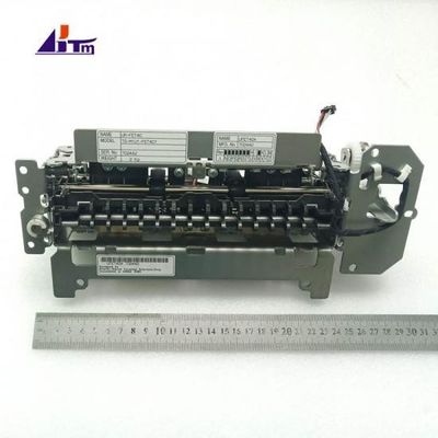 Części maszyny ATM Diebold ECRM ET FL UFET40A TS-M1U1-FET401 49229505000A