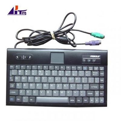 Części bankomatu Diebold Opteva Operator Keyboard USB 00104516000A