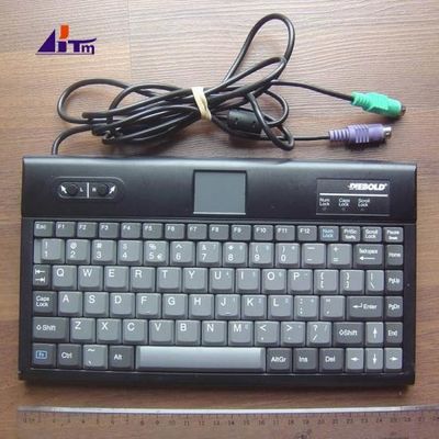 Części bankomatu Diebold Opteva Operator Keyboard USB 00104516000A