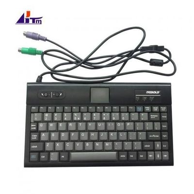 Części bankomatu Diebold Opteva Operator Tłumaczka konserwacyjna USB 49211481000A