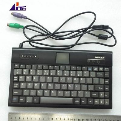 Części bankomatu Diebold Opteva Operator Tłumaczka konserwacyjna USB 49211481000A