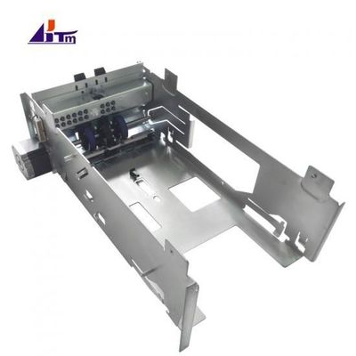 Części maszyny bankomatu Diebold Opteva AFD Picker Module 1.5 wersja 49225262000A