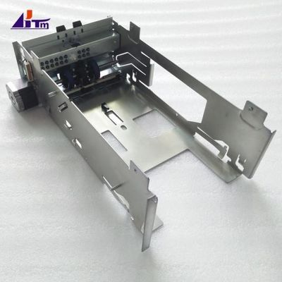 Części maszyny bankomatu Diebold Opteva AFD Picker Module 1.5 wersja 49225262000A