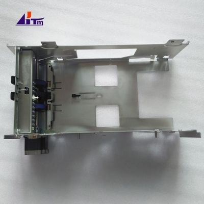 Części maszyny bankomatu Diebold Opteva AFD Picker Module 1.5 wersja 49225262000A