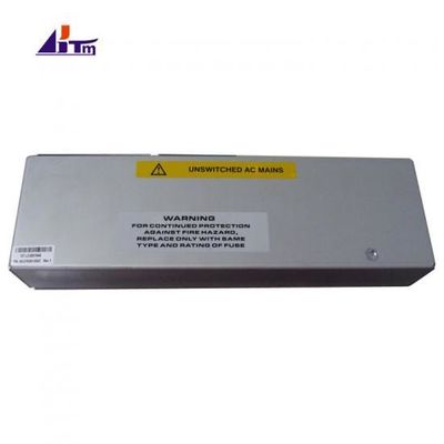 Części maszyny bankomatu Diebold Opteva Adapter zasilania ładowarka Assy 49218393000C