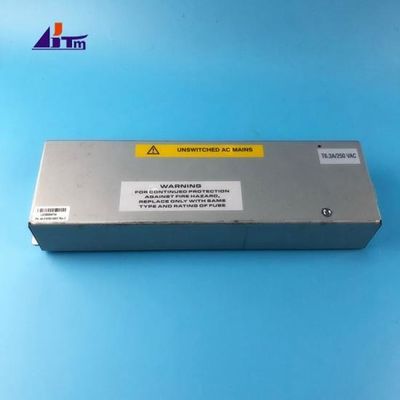 Części maszyny bankomatu Diebold Opteva Adapter zasilania ładowarka Assy 49218393000C