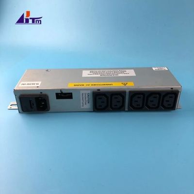 Części maszyny bankomatu Diebold Opteva Adapter zasilania ładowarka Assy 49218393000C