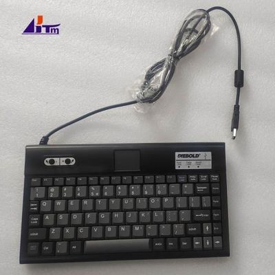 Części zamienne do bankomatu Diebold Opteva Klawisze konserwacyjne USB 49221669000A