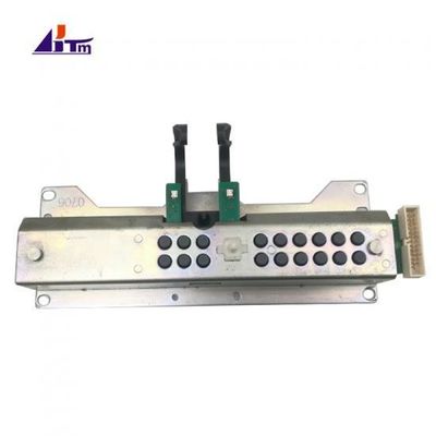 Części maszyny bankomatu Diebold Opteva AFD Picker Keyboard 49211478000A