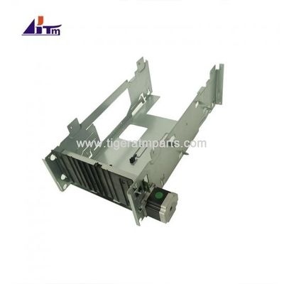 Części maszyny bankomatu Diebold Opteva 5550 AFD Picker 2.0 Core Assembly 49242432000C