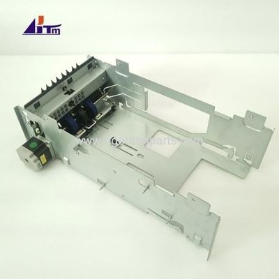 Części maszyny bankomatu Diebold Opteva 5550 AFD Picker 2.0 Core Assembly 49242432000C