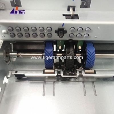 Części maszyny bankomatu Diebold Opteva 5550 AFD Picker 2.0 Core Assembly 49242432000C