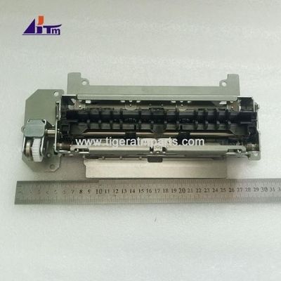 49229504000A 49-229504-000A Diebold 368 ECRM ET Jednostka ATM Części maszyny