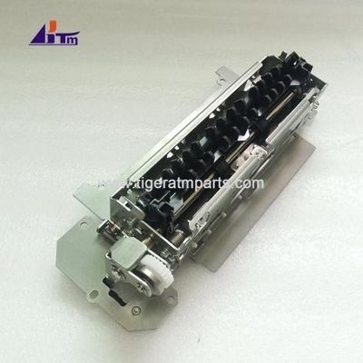 49229504000A 49-229504-000A Diebold 368 ECRM ET Jednostka ATM Części maszyny