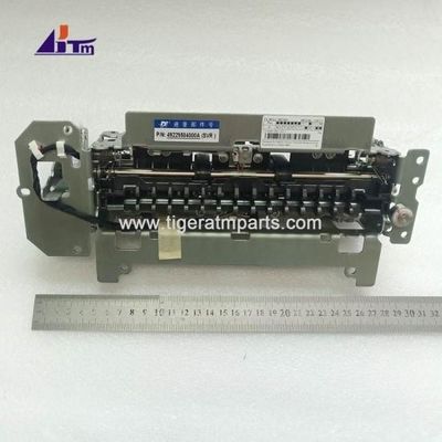 49229504000A 49-229504-000A Diebold 368 ECRM ET Jednostka ATM Części maszyny