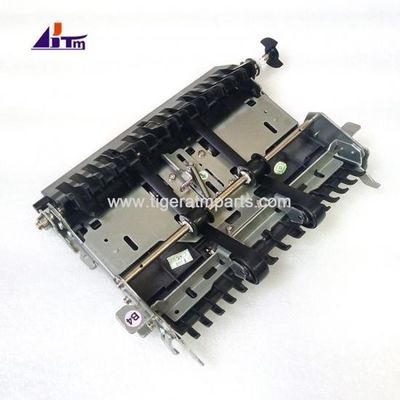 Części maszyny ATM Diebold 368 CS ECRM UCS tylna T FM ASM 49260564000A