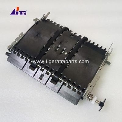 Części maszyny ATM Diebold 368 CS ECRM UCS tylna T FM ASM 49260564000A