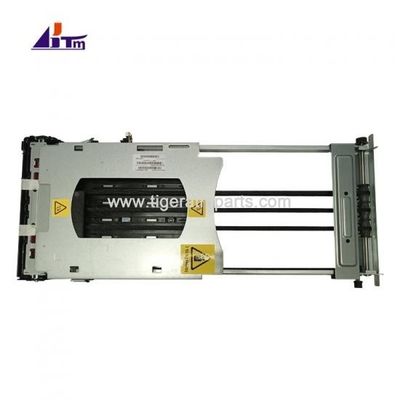 Części bankomatu Diebold Nixdorf Prezenter 625mm 2.0 FL 49250166000H