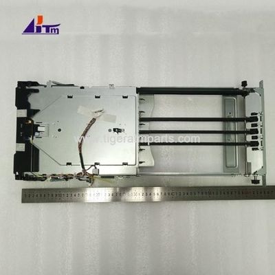 Części bankomatu Diebold Nixdorf Prezenter 625mm 2.0 FL 49250166000H