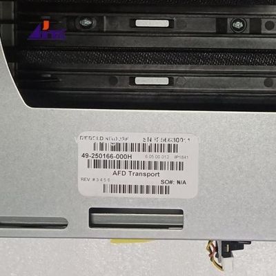 Części bankomatu Diebold Nixdorf Prezenter 625mm 2.0 FL 49250166000H