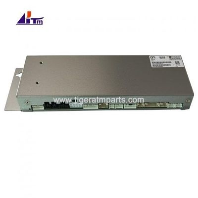 Części maszyn do bankomatów Diebold Nixdorf FIB DN250A 1750305474